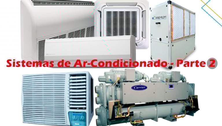 sistemas_de_ar-condicionado