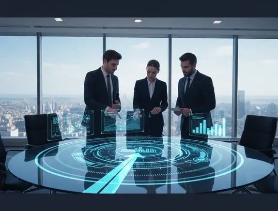 Intermediación en factoring México: proceso de descuento de facturas para liquidez inmediata en empresas con asesoría financi