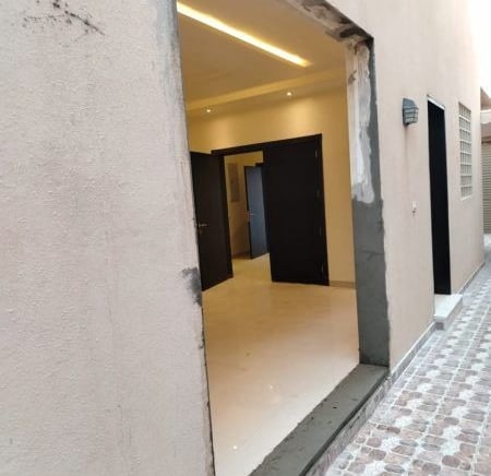 معلم تكسير جدار بالطائف مقاول تكسير وشيل الدمار بالطائف قص ابواب وشبابيك