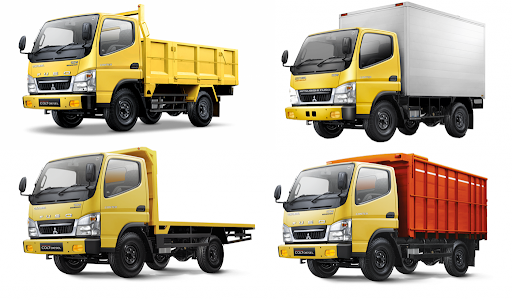 SEWA PARTISI R8 BEKSI