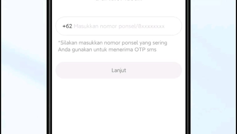 PinjamAmanah – Platform Perantara Pinjaman Online Resmi PinjamAmanah adalah platform perantara pinja