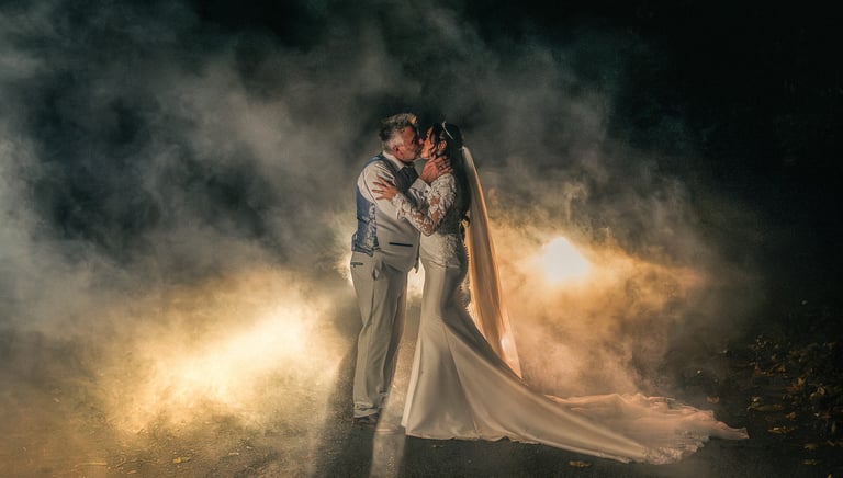 wedding-photographer-leeds