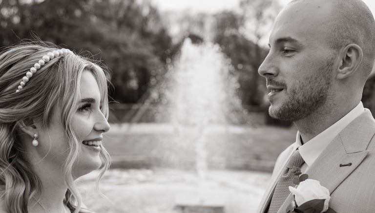 wedding-photography-leeds