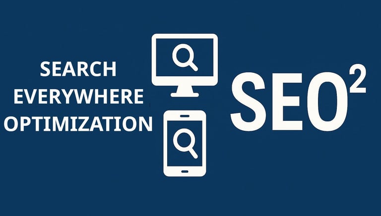 seo 2