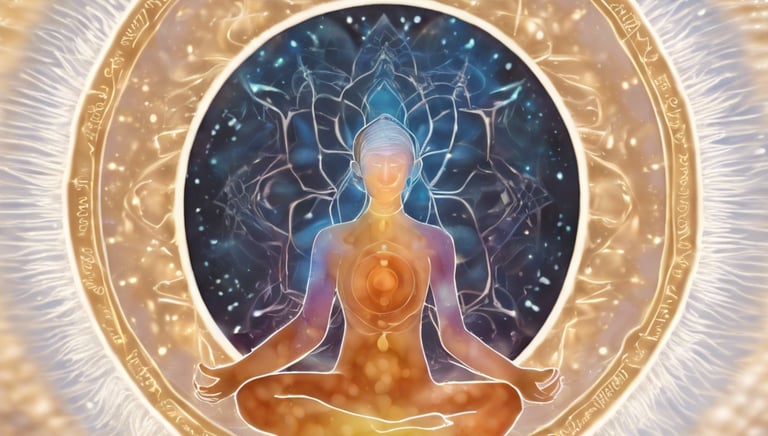 gray concrete wall inside building