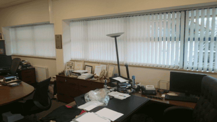 commercial-blinds