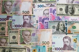fiat-currency-money-cash