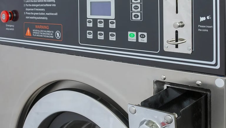 controladores genericos