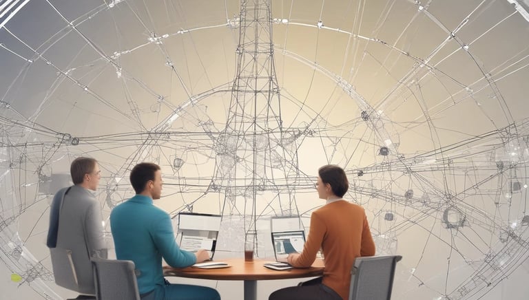 person writing on white paper