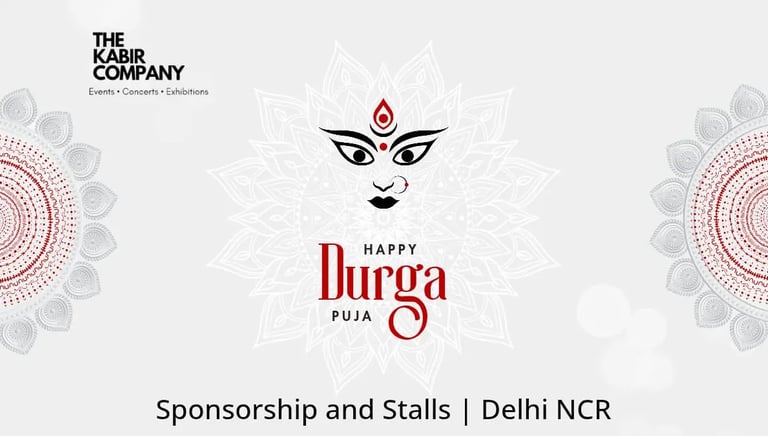 <img src="your-optimized-image.webp" alt="Durga Puja 2025 event poster" width="675" loading="lazy">