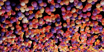 globos