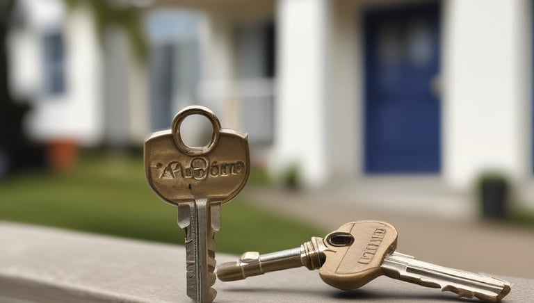 An elegant emblem featuring the word 'Charity' at its center, surrounded by detailed floral designs and a heart-shaped symbol containing a cross. The composition is monochromatic and appears classic and intricate.