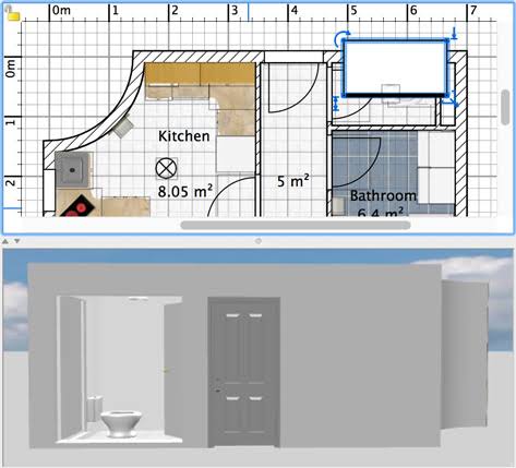 Hızli güvenilir ve ekonomik