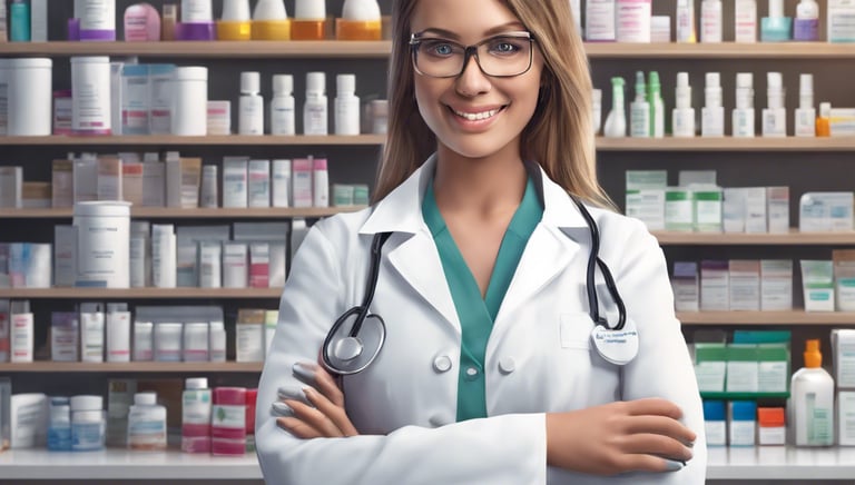 gray concrete wall inside building