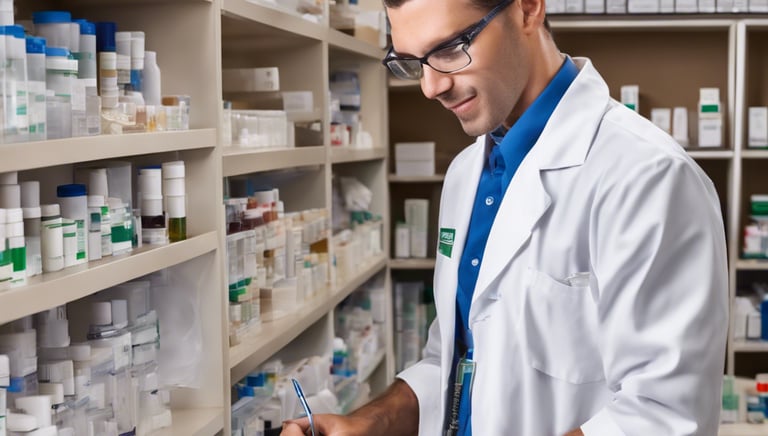 white and black abstract painting