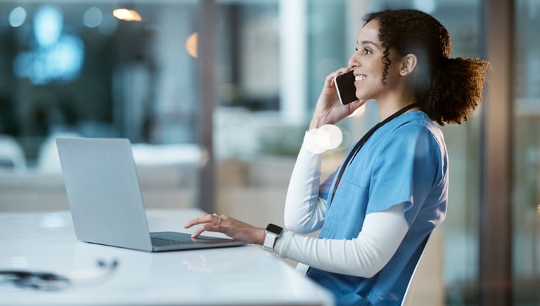 Clinical Judgment consultation