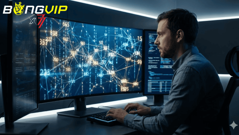 TAO-DAN-DE-BONGVIP77