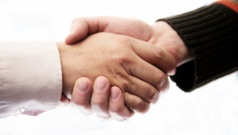 asesoramiento sin costo