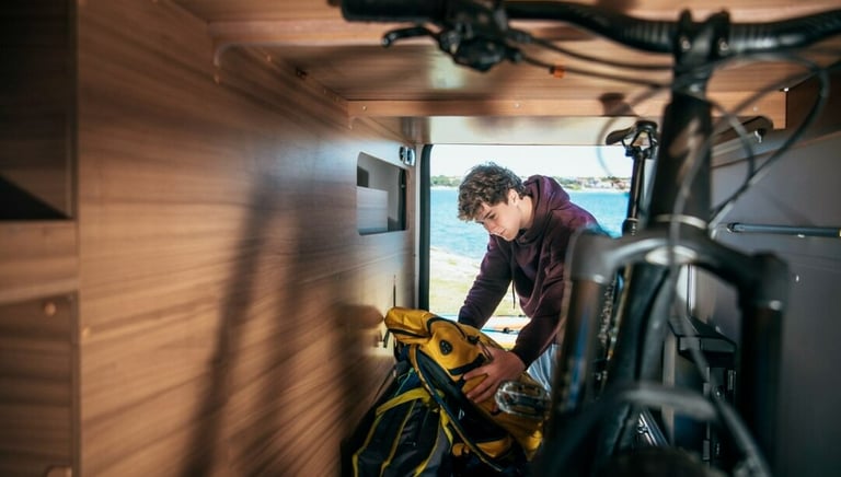 kemperio dregmes izoliacija