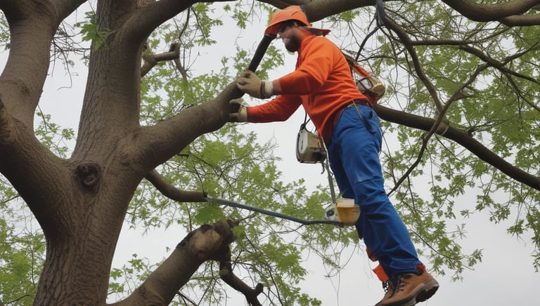 a man riding a skateboard down the side of a ramp