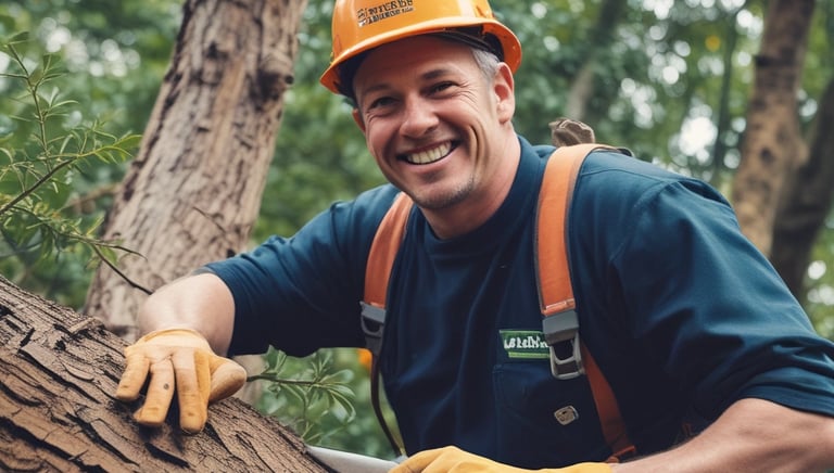 a man riding a skateboard down the side of a ramp