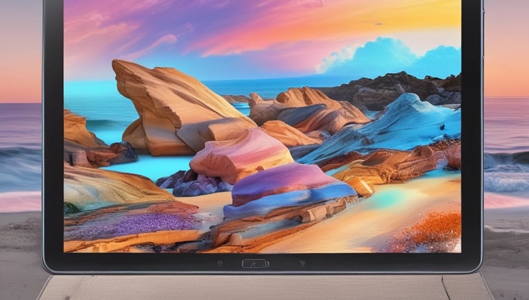 gray concrete wall inside building