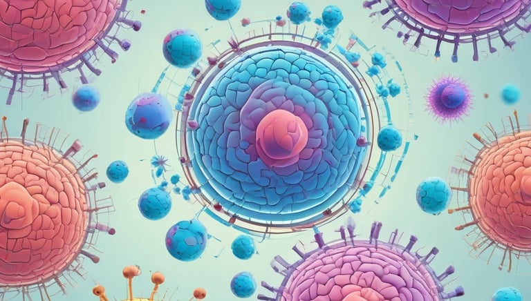 gray concrete wall inside building