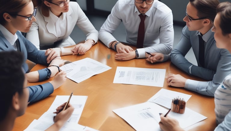 gray concrete wall inside building