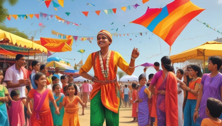 Bright living room with modern inventory