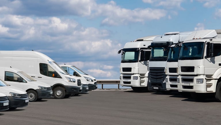 nettoyage-intérieur-véhicules-professionnels