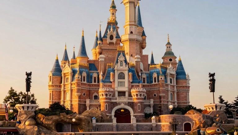 Cozy Scandinavian-style restaurant interior with people enjoying food and social media content being planned on a laptop nearby.