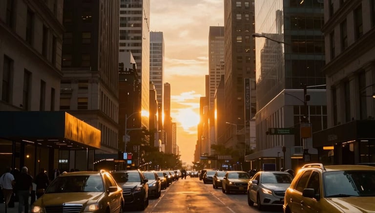 Behind-the-scenes photo shoot of vibrant dishes and fresh local produce in a warm, inviting setting.