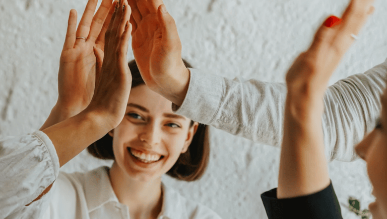 Cognitive Behavioral Therapy