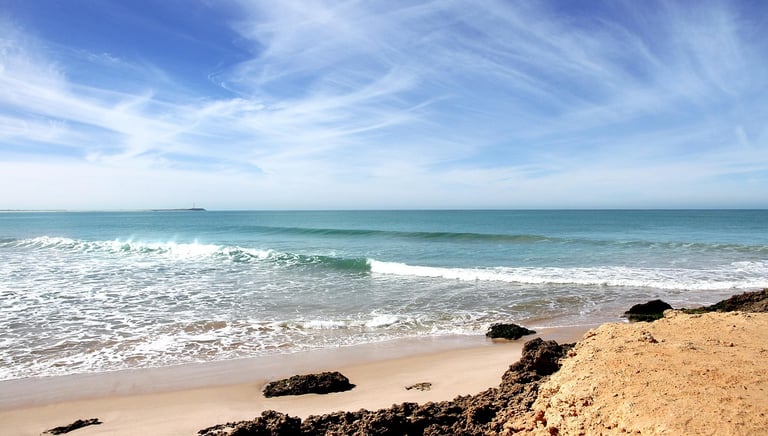 télésecrétariat externalisé