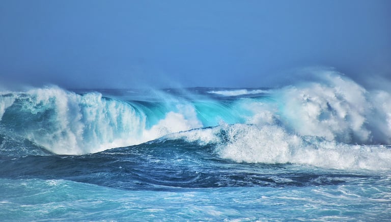télésecrétariat externalisé