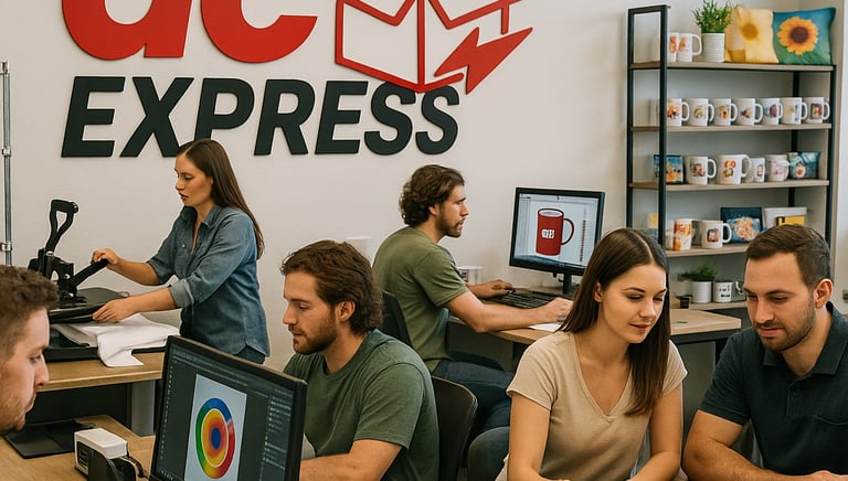 Productos personalizados Bogotá Colombia Regalos personalizados Bogotá Artículos personalizados Bogotá Diseño personalizado d