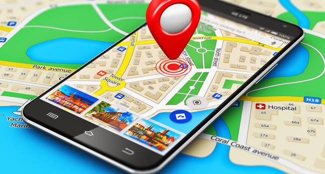 estratégias de marketing digital