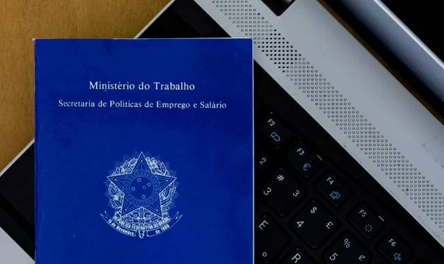 advogado trabalhista