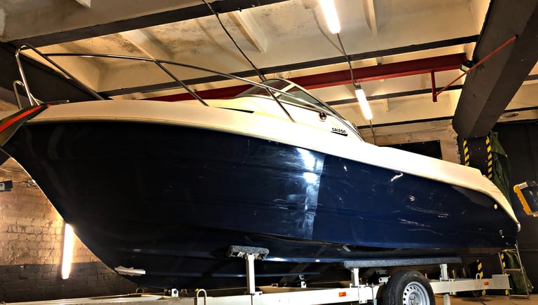 DESIGNOLT Autopro Studija - Poliravimas. Cheminis valymas. Keramika