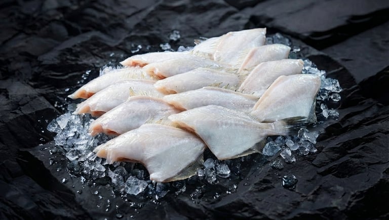 Frozen-Processed-Leatherjacket-Fish-Filefish