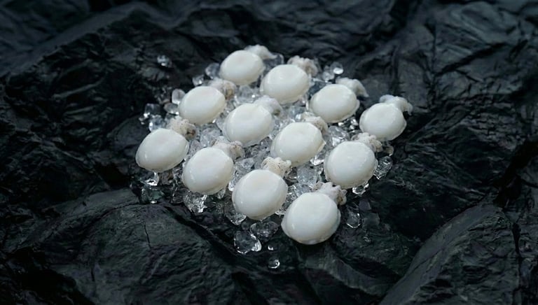 Processed-Whole-Round-Cuttlefish-Cleaned