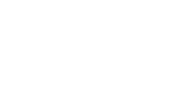 What2do, empresa de multiaventura y turismo activo en la Costa del Sol