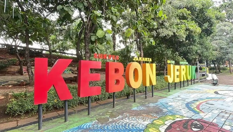 sewa mobil bulanan kebon jeruk jakarta