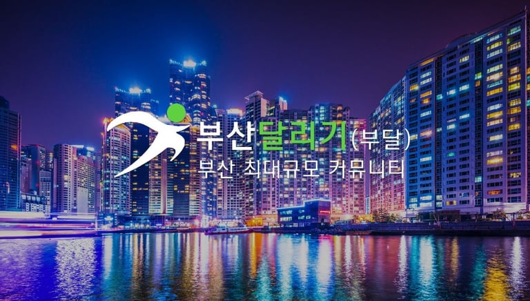 감성테라피 부달