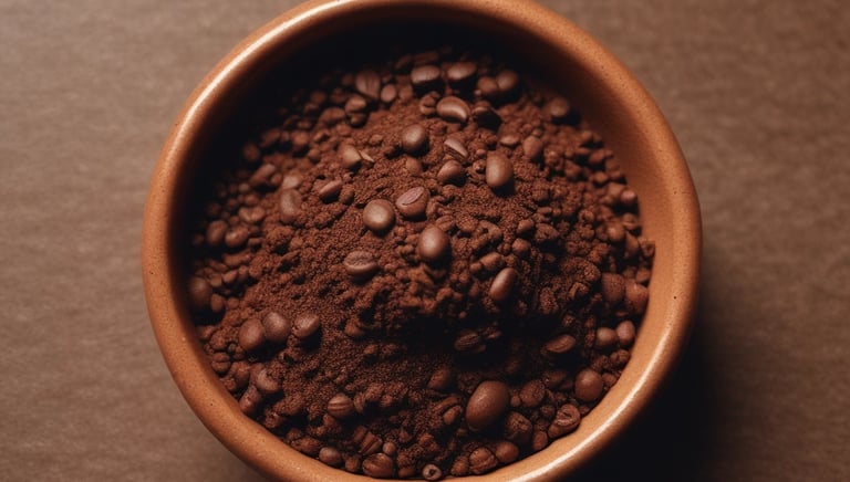 white and black abstract painting