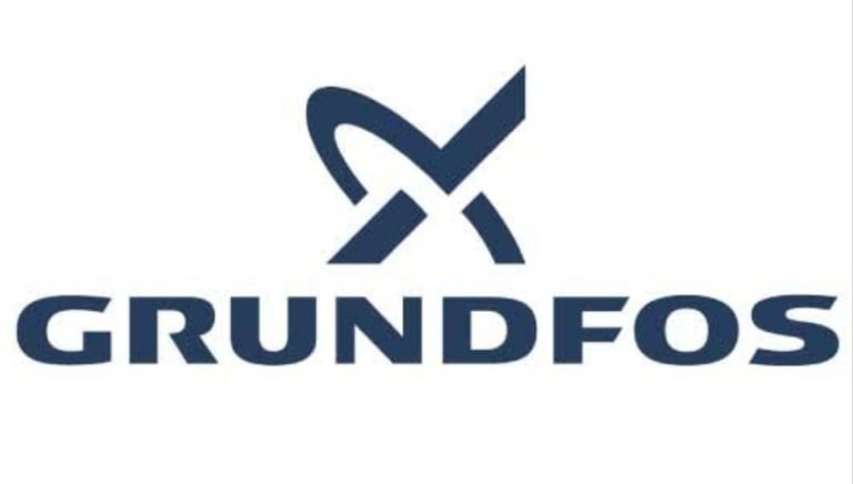 Grundfos service centre in hyderabad pressure pump