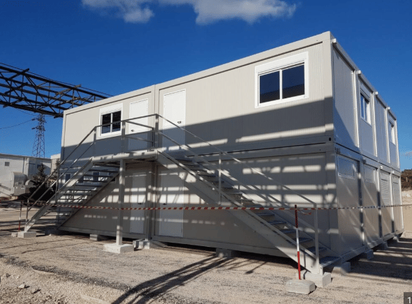 sociéte-de-nettoyage-de-bungalow-base-de-vie-à-marseille-et-alentours