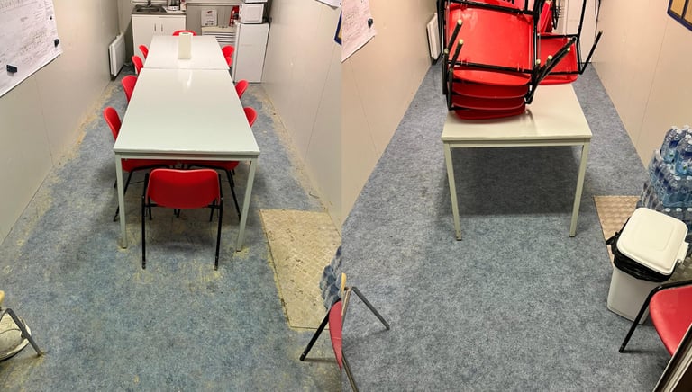 sociéte-de-nettoyage-de-bungalow-base-de-vie-à-marseille-et-alentours