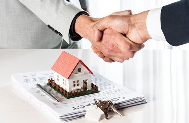 Secure funding through loan against property with flexible repayment