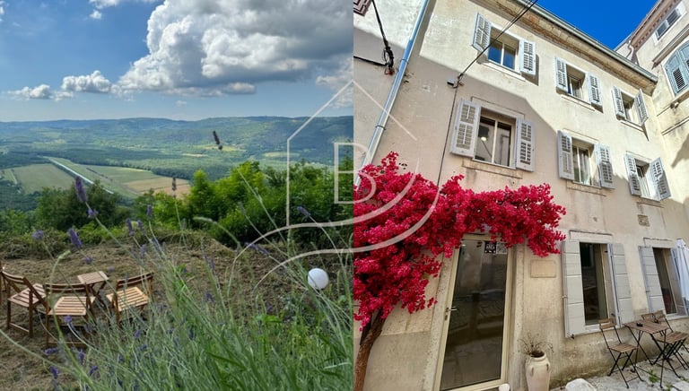 house for sale istria